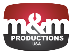 event production