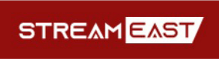 streameast