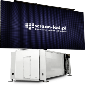 scoreboards