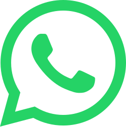 whatsapp网页版登入
