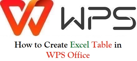 wps下载