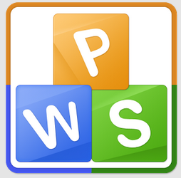 wps下载