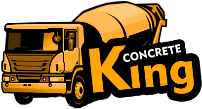 Volume Metric Concrete Kent