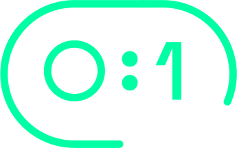 7m-th